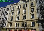 p1000693
