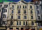 p1000694