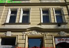 p1000695
