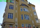 p1000698