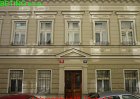 p1000699