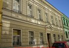 p1000701