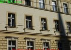 p1000711