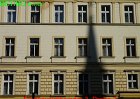 p1000712
