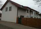 img 0182
